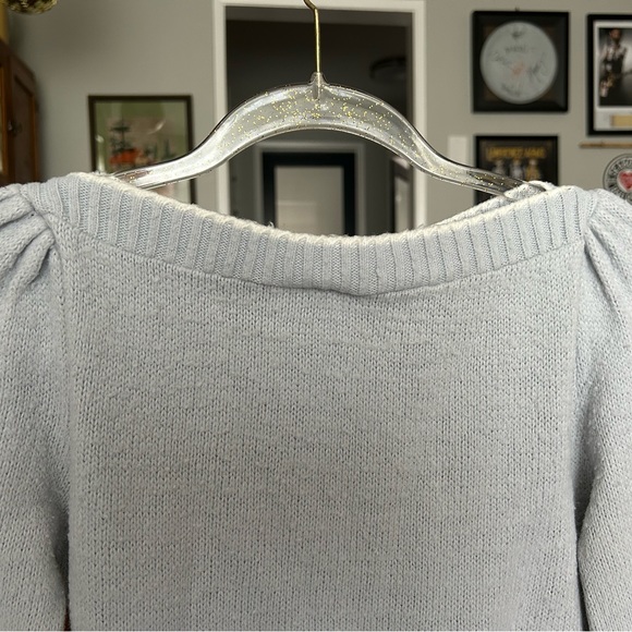 Vintage Sweater - Picture 2 of 7